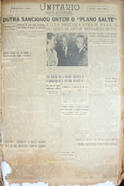 Hemeroteca - pagina Unitario_1950_05_0106.jpg