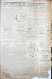 Hemeroteca - pagina Unitario_1950_05_0109.jpg