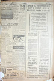 Hemeroteca - pagina Unitario_1950_05_0112.jpg