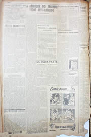Hemeroteca - pagina Unitario_1950_05_0115.jpg