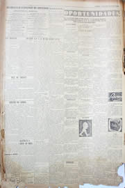 Hemeroteca - pagina Unitario_1950_05_0119.jpg