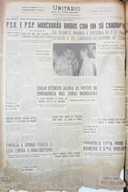 Hemeroteca - pagina Unitario_1950_05_0121.jpg