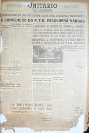 Hemeroteca - pagina Unitario_1950_05_0122.jpg
