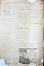 Hemeroteca - pagina Unitario_1950_05_0123.jpg