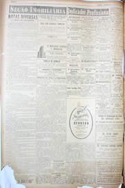 Hemeroteca - pagina Unitario_1950_05_0125.jpg