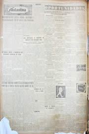 Hemeroteca - pagina Unitario_1950_05_0127.jpg