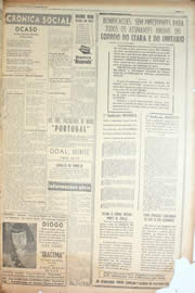 Hemeroteca - pagina Unitario_1950_05_0128.jpg