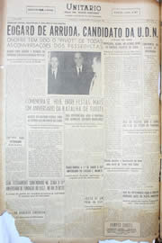 Hemeroteca - pagina Unitario_1950_05_0129.jpg