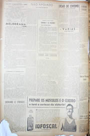 Hemeroteca - pagina Unitario_1950_05_0131.jpg