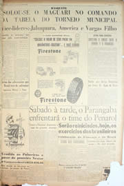 Hemeroteca - pagina Unitario_1950_05_0132.jpg