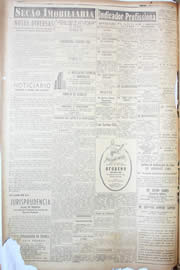 Hemeroteca - pagina Unitario_1950_05_0133.jpg