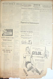 Hemeroteca - pagina Unitario_1950_05_0134.jpg