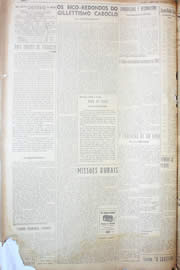 Hemeroteca - pagina Unitario_1950_05_0139.jpg