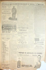 Hemeroteca - pagina Unitario_1950_05_0142.jpg