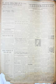Hemeroteca - pagina Unitario_1950_05_0143.jpg