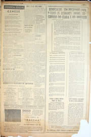 Hemeroteca - pagina Unitario_1950_05_0144.jpg