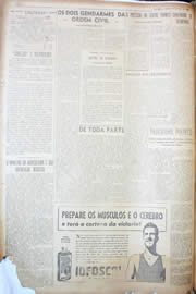 Hemeroteca - pagina Unitario_1950_05_0147.jpg