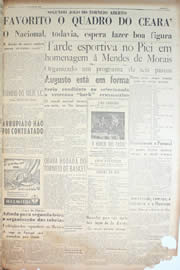 Hemeroteca - pagina Unitario_1950_05_0148.jpg