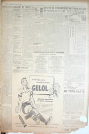 Hemeroteca - pagina Unitario_1950_05_0150.jpg