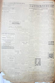 Hemeroteca - pagina Unitario_1950_05_0151.jpg