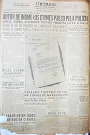 Hemeroteca - pagina Unitario_1950_05_0153.jpg