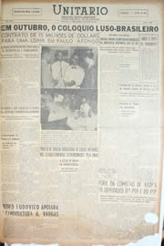 Hemeroteca - pagina Unitario_1950_05_0154.jpg