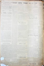 Hemeroteca - pagina Unitario_1950_05_0155.jpg