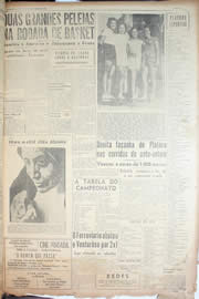 Hemeroteca - pagina Unitario_1950_05_0156.jpg