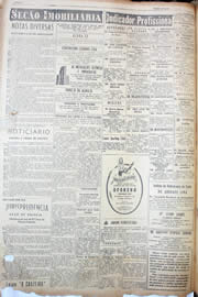 Hemeroteca - pagina Unitario_1950_05_0157.jpg