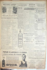 Hemeroteca - pagina Unitario_1950_05_0158.jpg