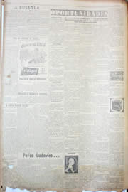 Hemeroteca - pagina Unitario_1950_05_0159.jpg