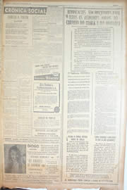 Hemeroteca - pagina Unitario_1950_05_0160.jpg