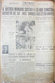 Hemeroteca - pagina Unitario_1950_05_0161.jpg