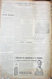 Hemeroteca - pagina Unitario_1950_05_0163.jpg