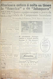 Hemeroteca - pagina Unitario_1950_05_0164.jpg