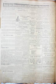 Hemeroteca - pagina Unitario_1950_05_0165.jpg