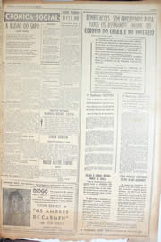 Hemeroteca - pagina Unitario_1950_05_0168.jpg