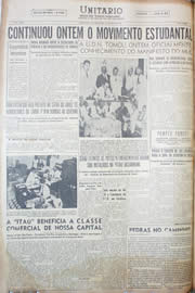 Hemeroteca - pagina Unitario_1950_05_0169.jpg