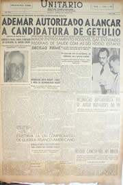 Hemeroteca - pagina Unitario_1950_06_0001.jpg