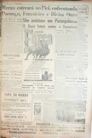 Hemeroteca - pagina Unitario_1950_06_0003.jpg