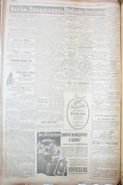 Hemeroteca - pagina Unitario_1950_06_0004.jpg
