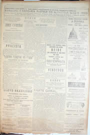 Hemeroteca - pagina Unitario_1950_06_0005.jpg