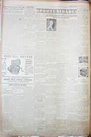 Hemeroteca - pagina Unitario_1950_06_0006.jpg