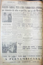 Hemeroteca - pagina Unitario_1950_06_0008.jpg