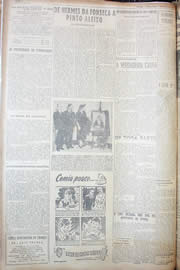 Hemeroteca - pagina Unitario_1950_06_0010.jpg