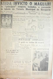 Hemeroteca - pagina Unitario_1950_06_0011.jpg