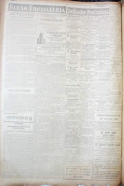 Hemeroteca - pagina Unitario_1950_06_0012.jpg