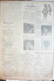 Hemeroteca - pagina Unitario_1950_06_0013.jpg