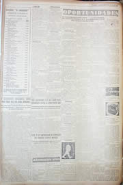 Hemeroteca - pagina Unitario_1950_06_0014.jpg