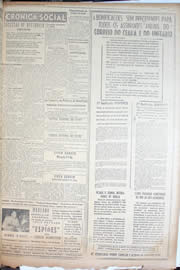 Hemeroteca - pagina Unitario_1950_06_0015.jpg